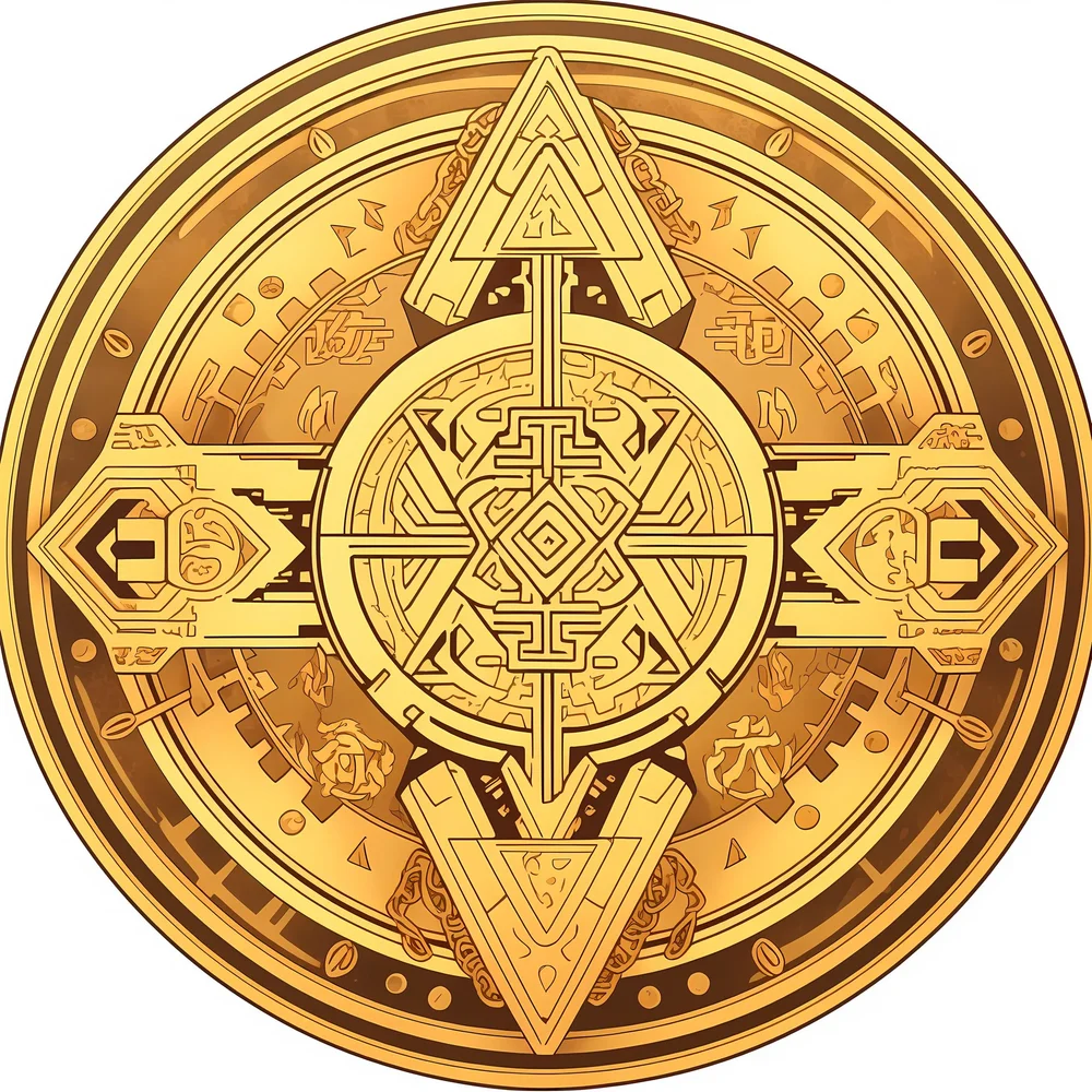 Coin 02