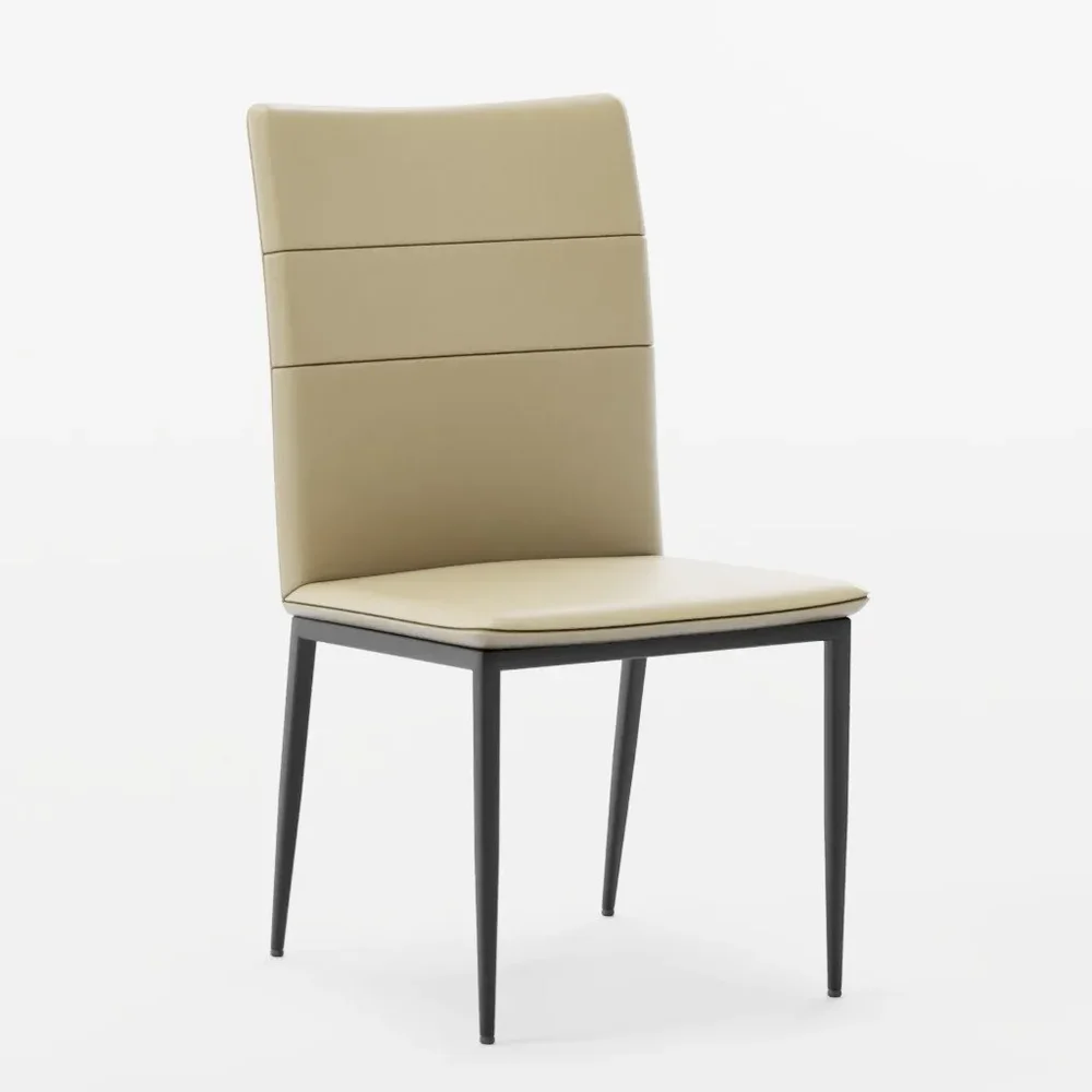 Leatherchair