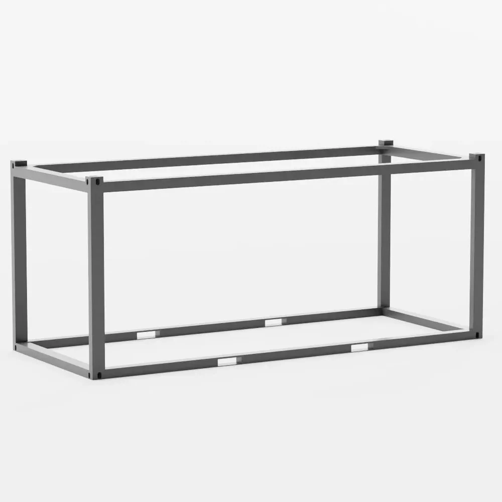 Containex 20' Container Frame