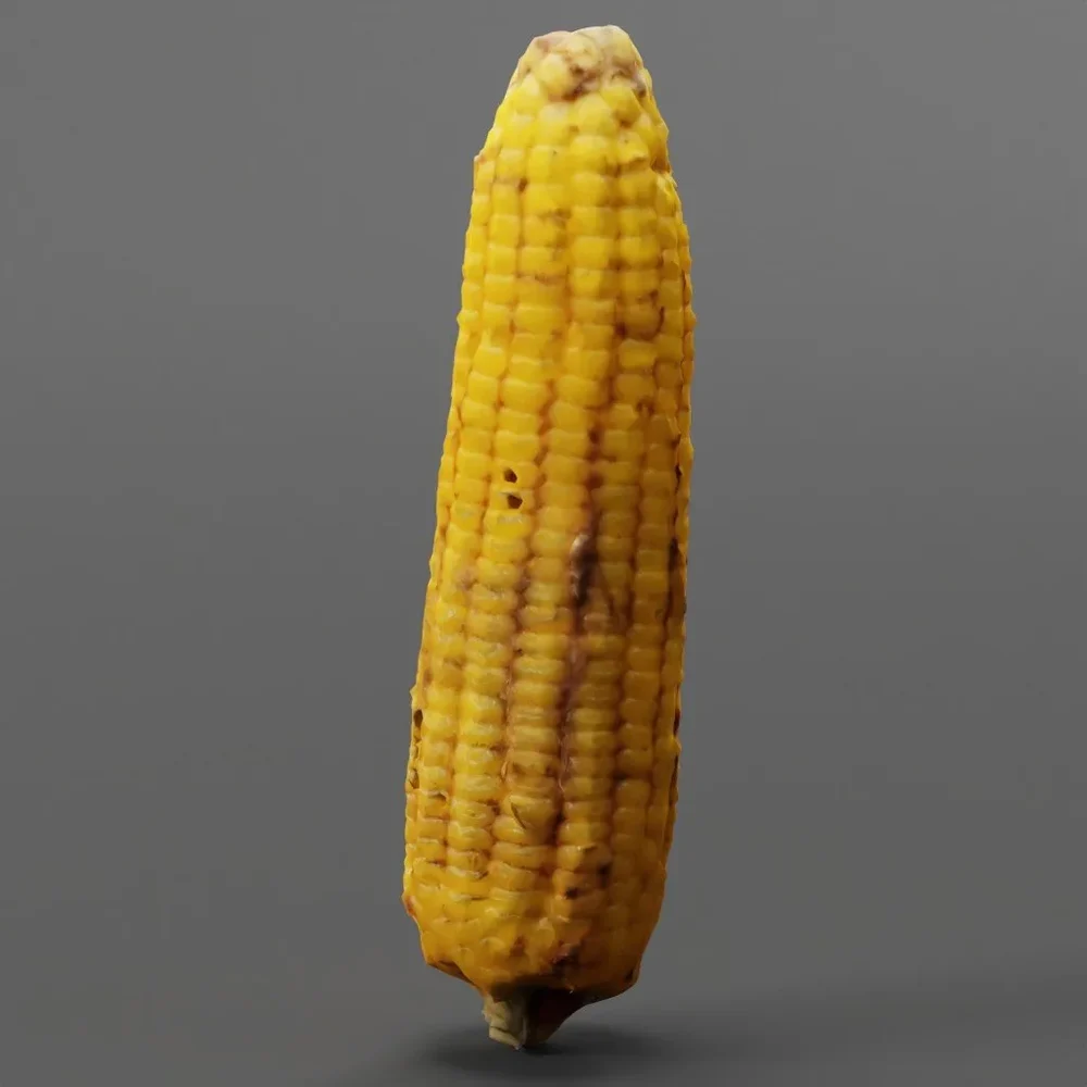 Corn