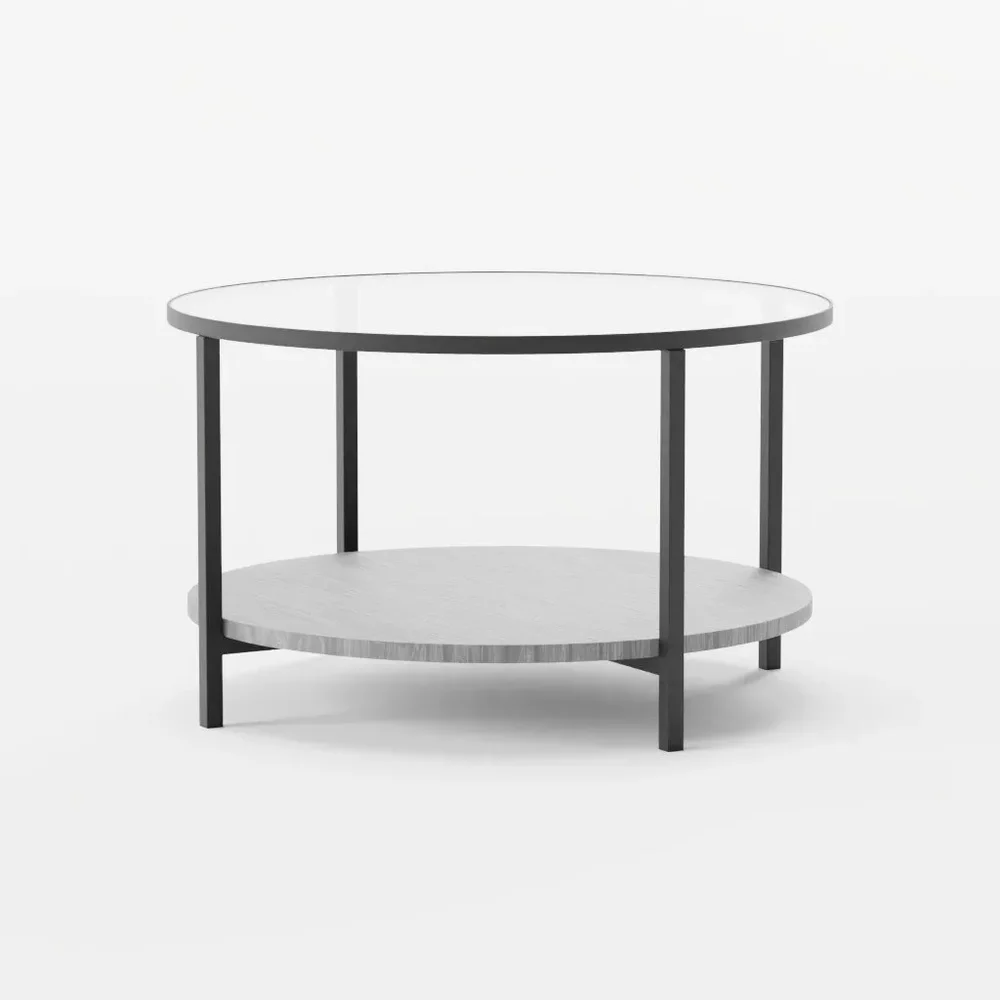 Vittsjö Coffee Table