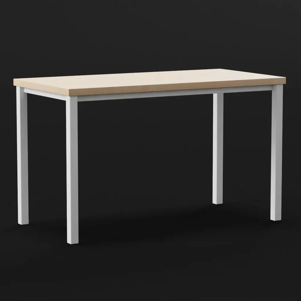 Ikea Desk Minotavriksum