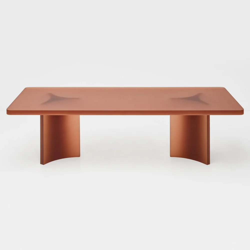 Bkt Dining Table