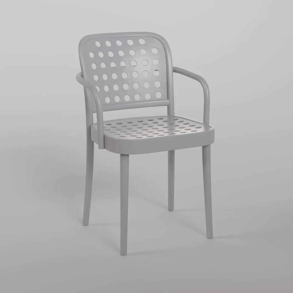 822 Armchair C150