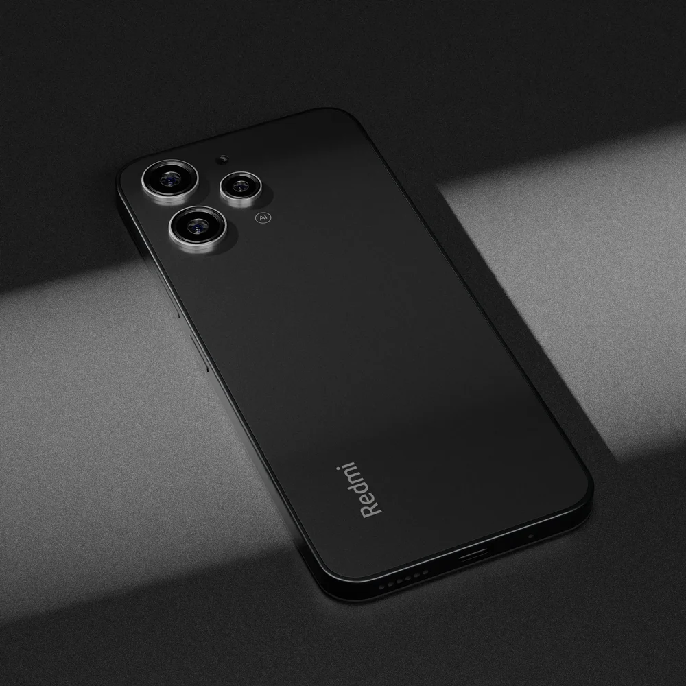 Mobile Phone