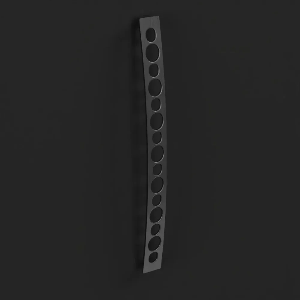 Cabinet Handle O1