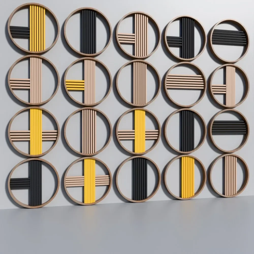 Fortapanel