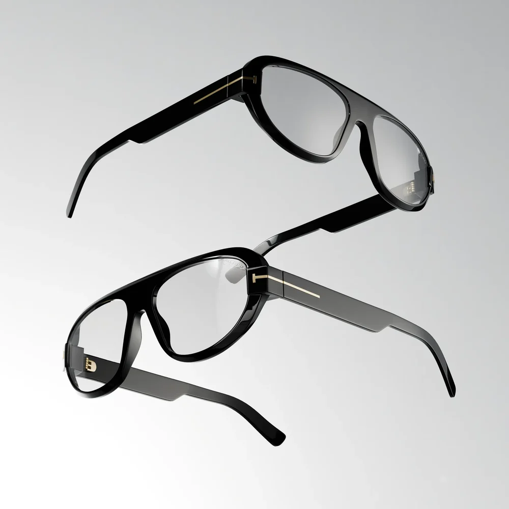 Tom Ford Sunglasses