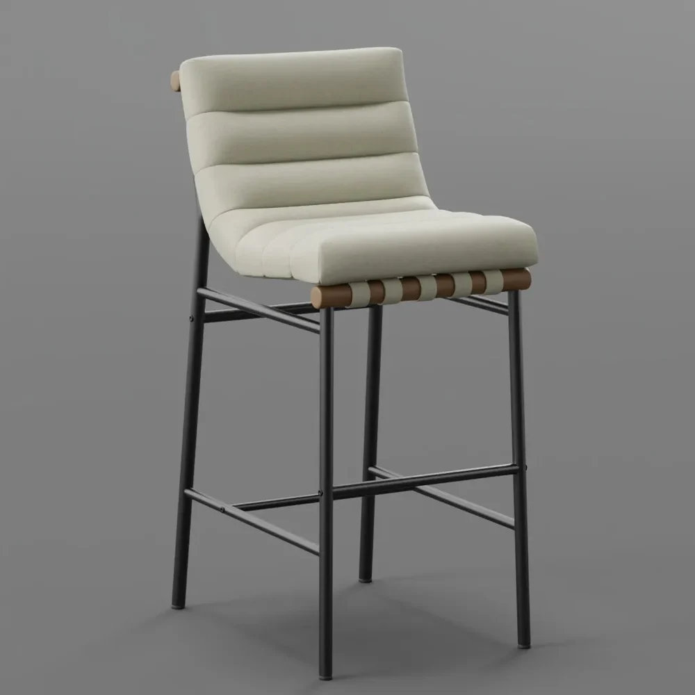 Counter Stool
