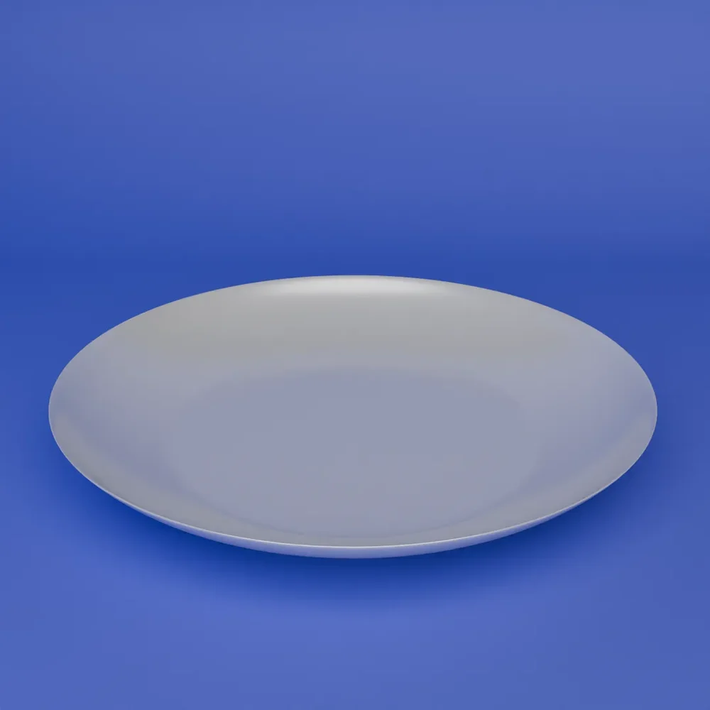 Ikea 365+ Side Plate
