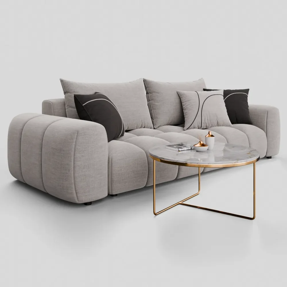 Sofa Everest