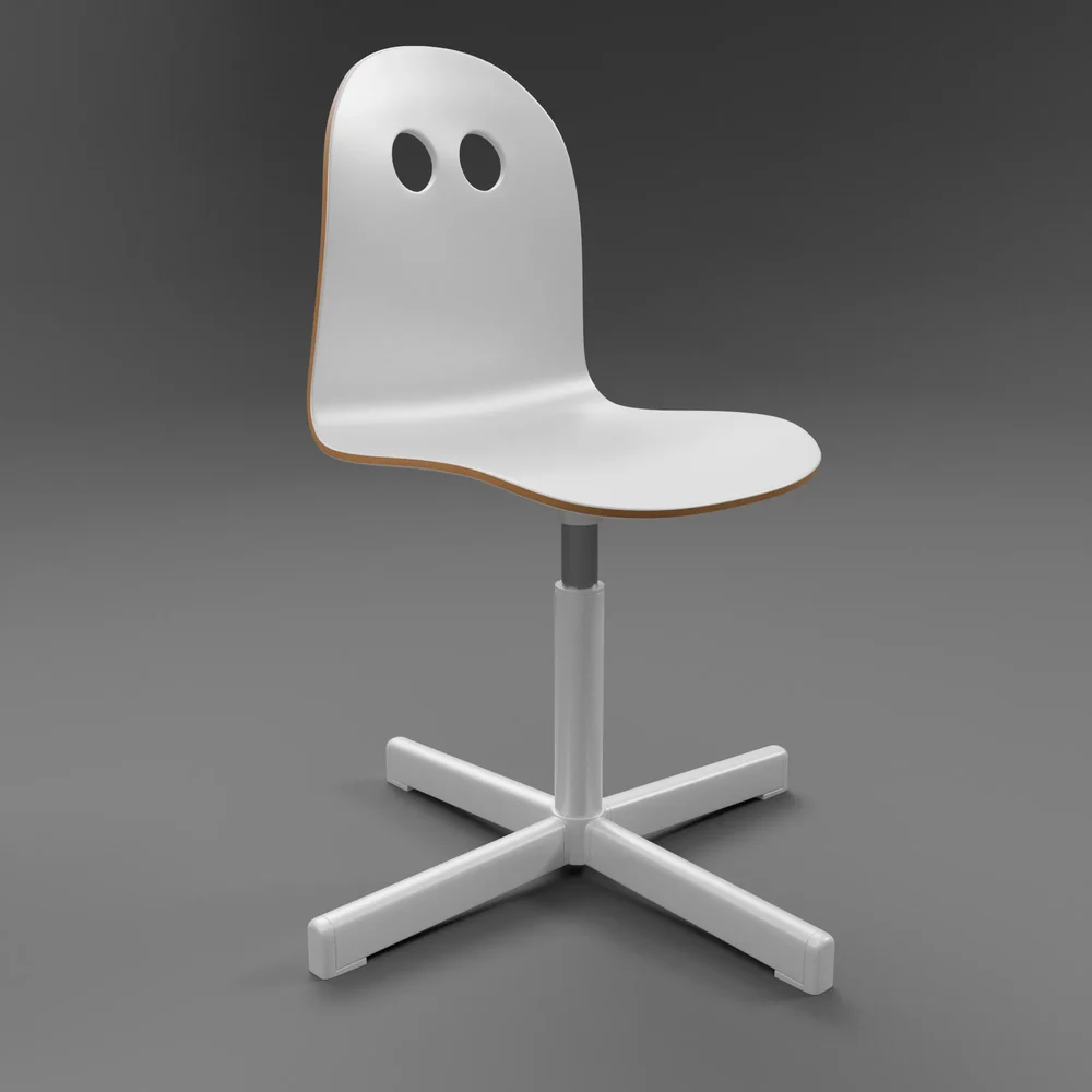Ikea Valfred
