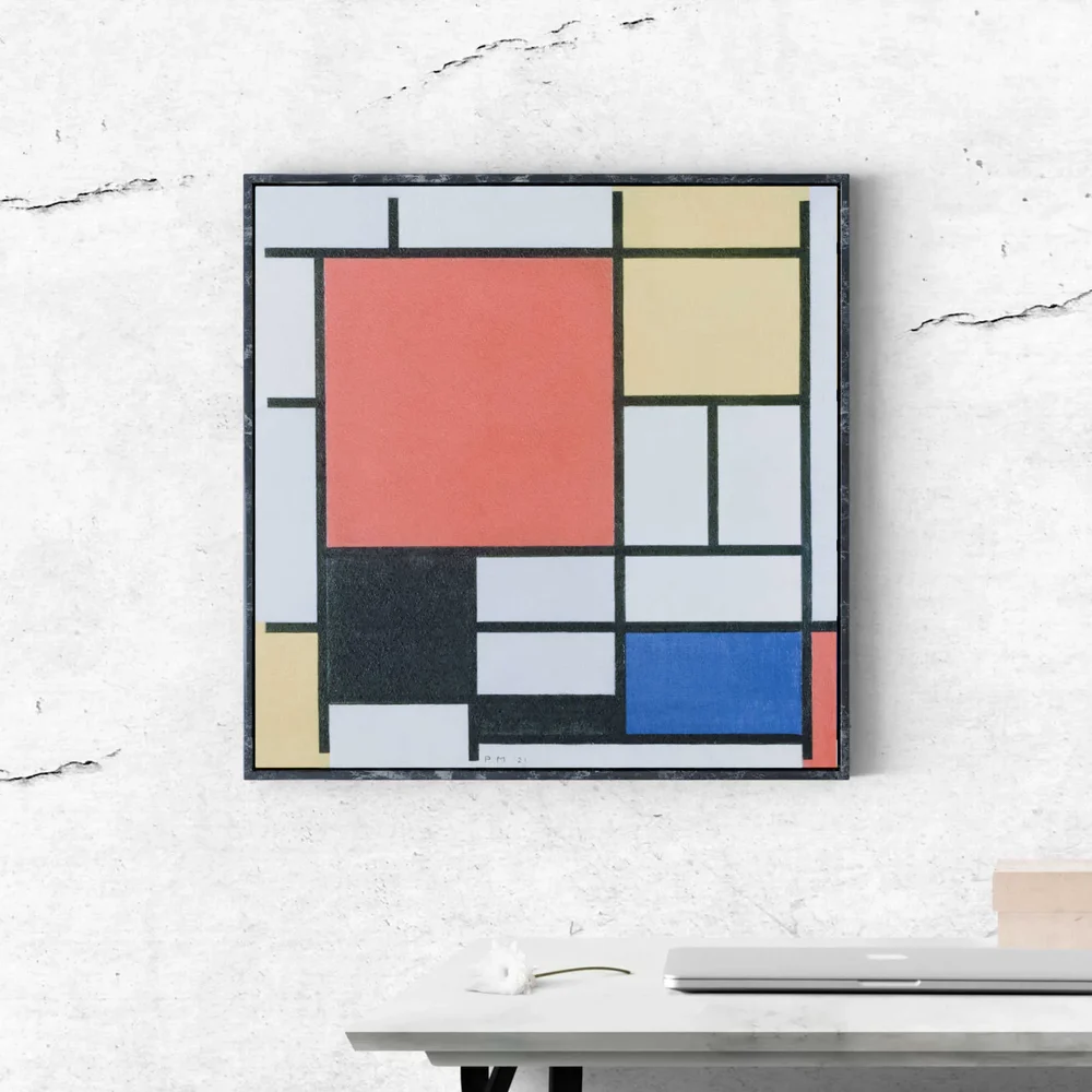 Abstrat Painting