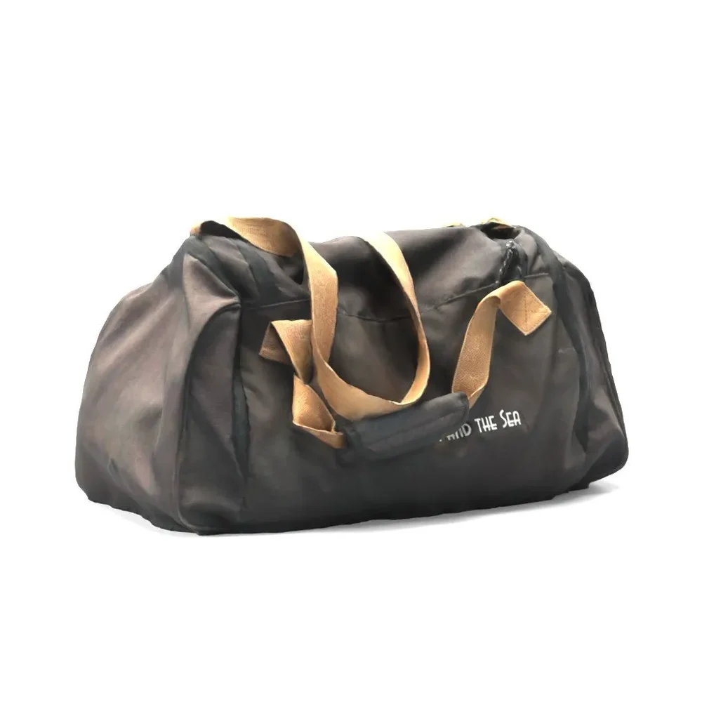 Gym Bag
