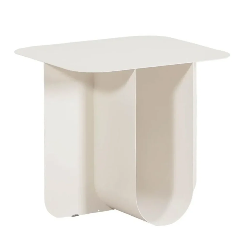 Centennial Side Table