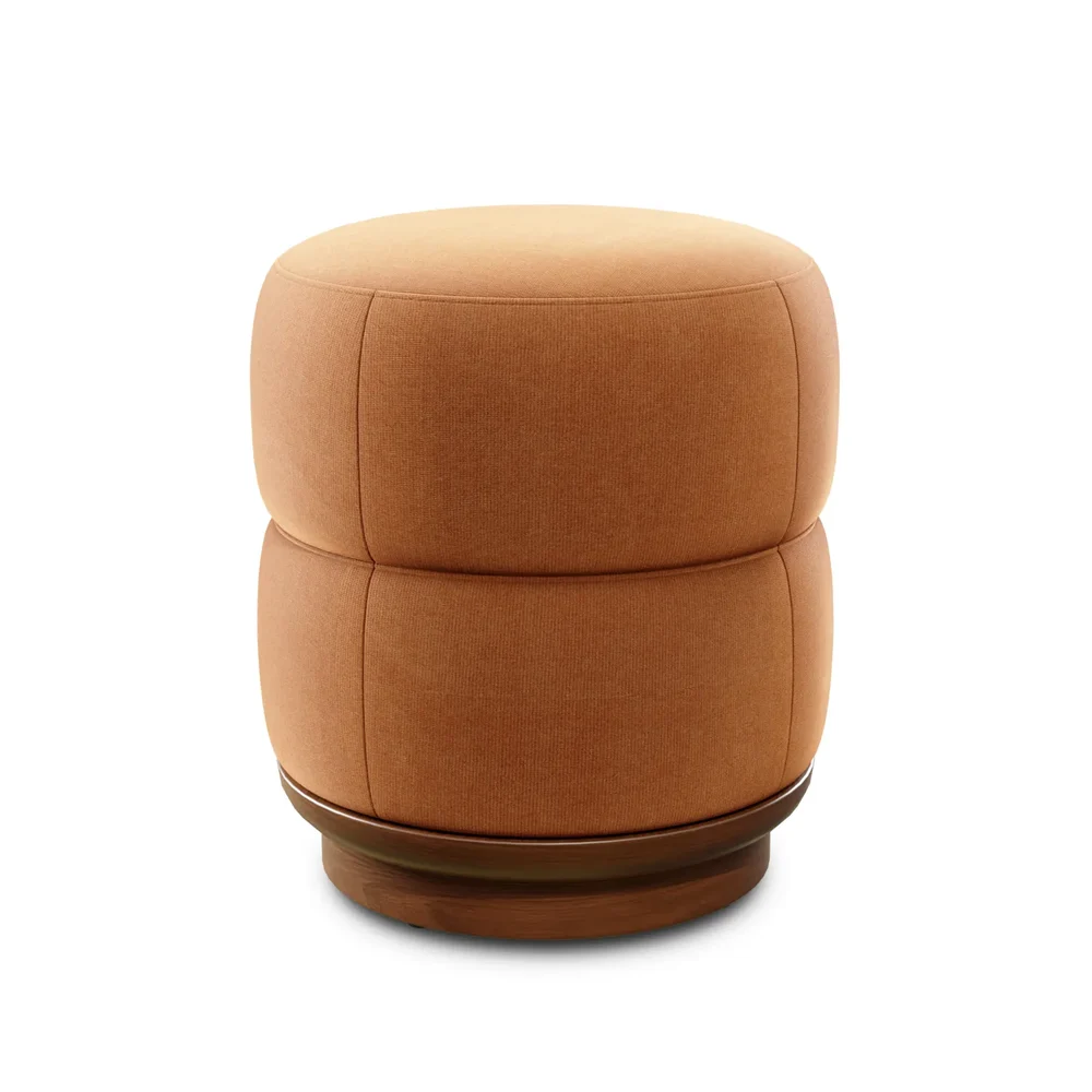 Pica Ottoman