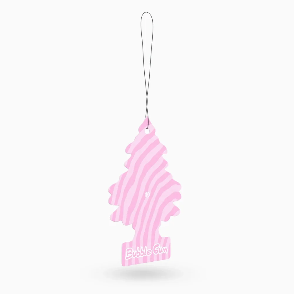Air Freshener