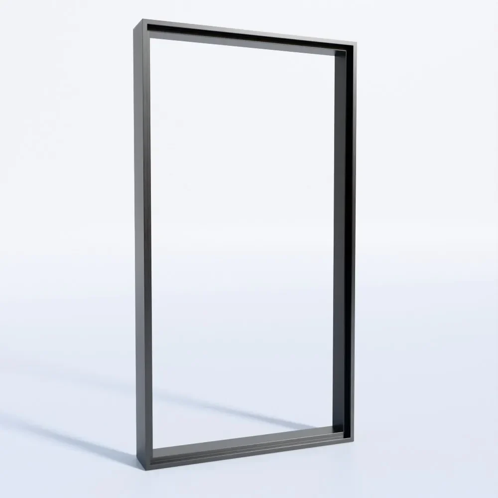 Fortaline Door Frame