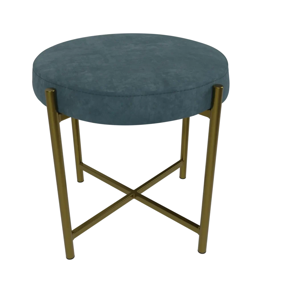 Velvet Countertop
