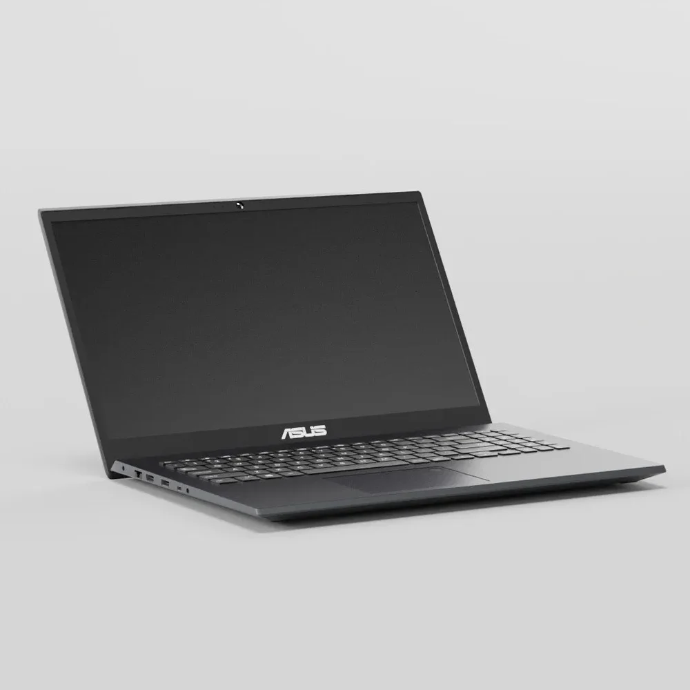 Asus Laptop