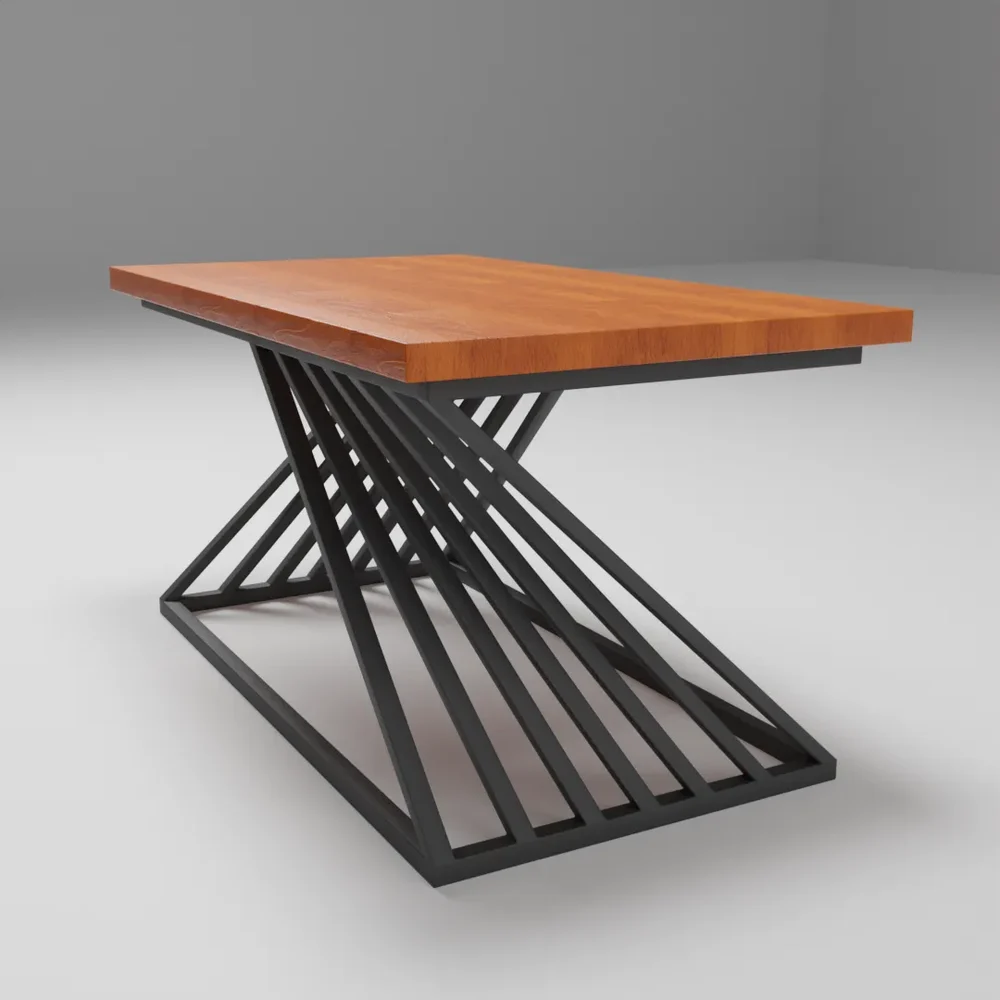 Coffe Table