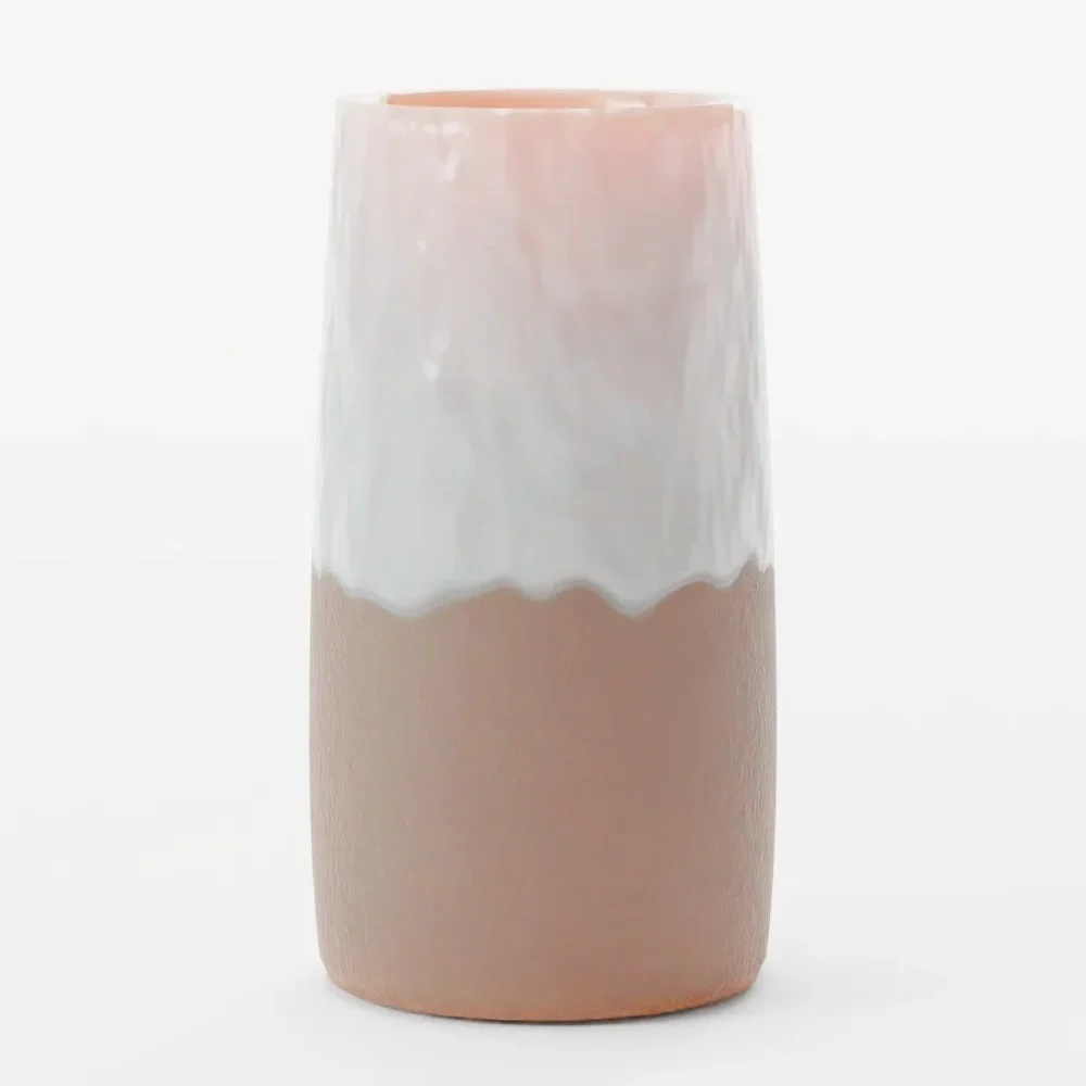 Jar