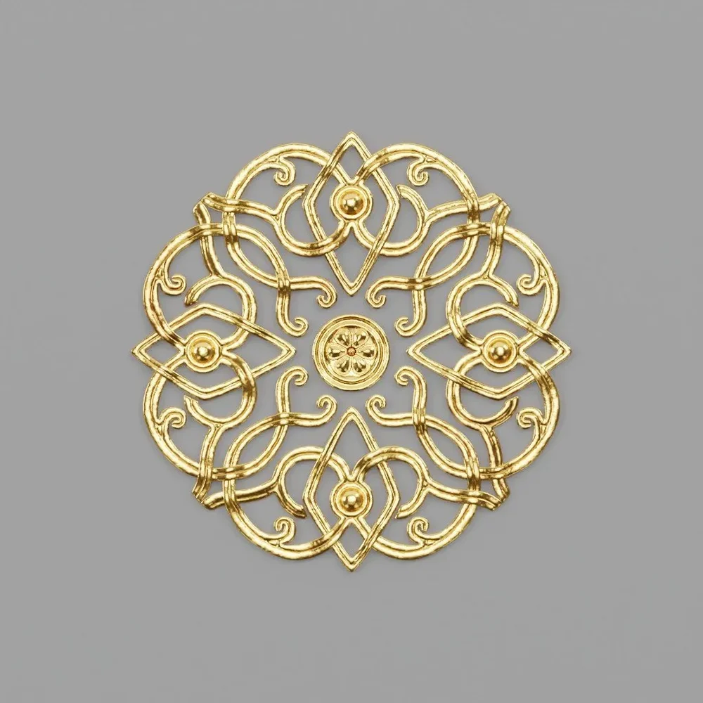 Medieval Symbol 5