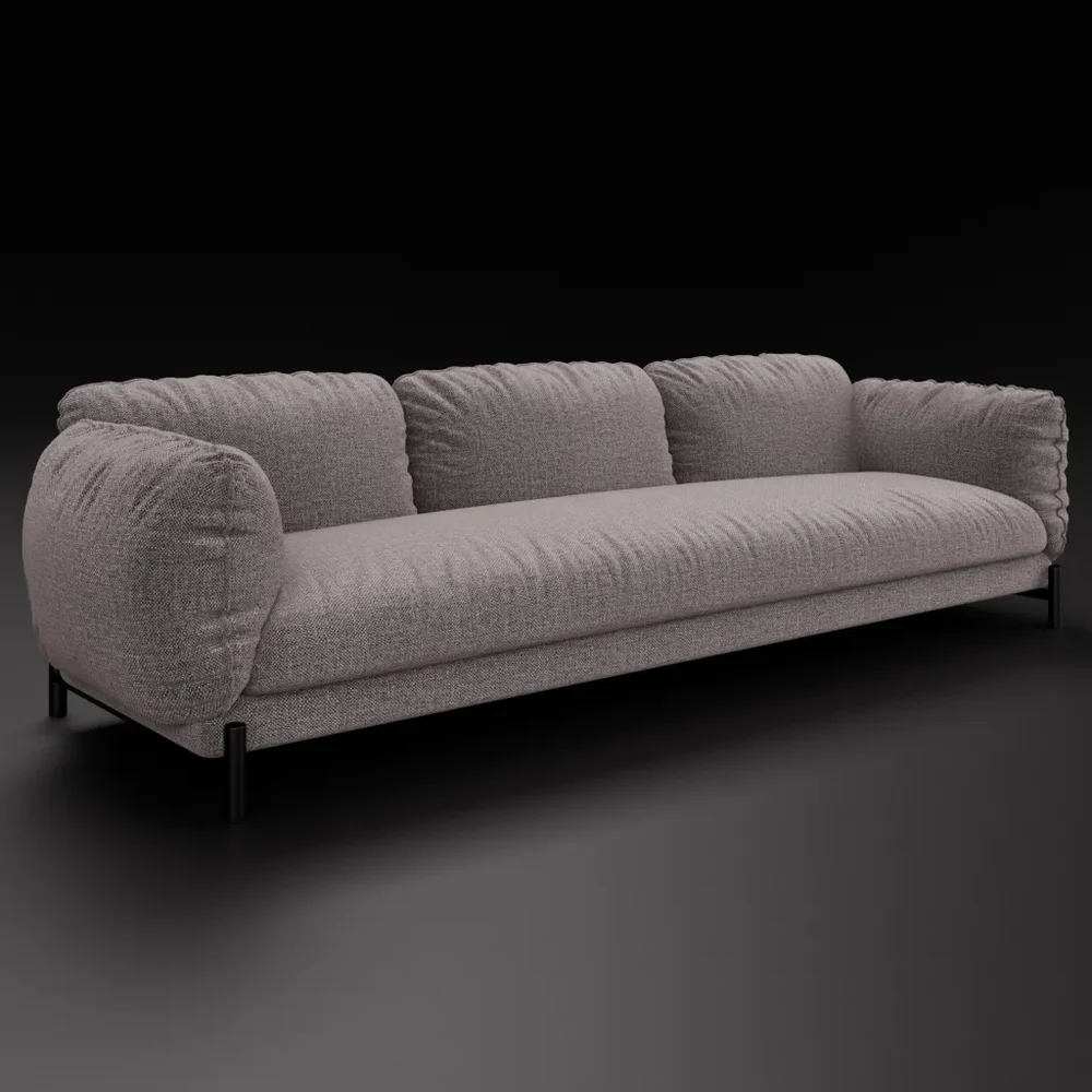 Sofa Tarantino