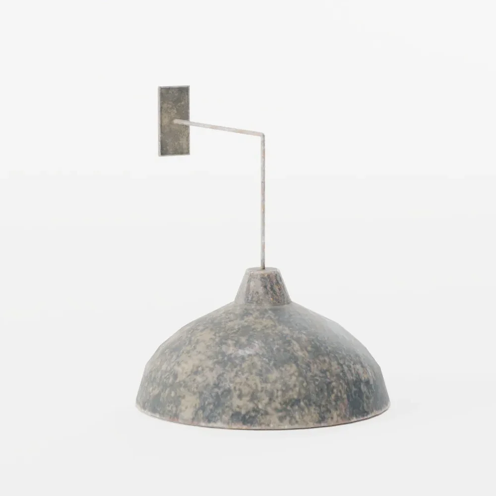 Hangingwalllight3