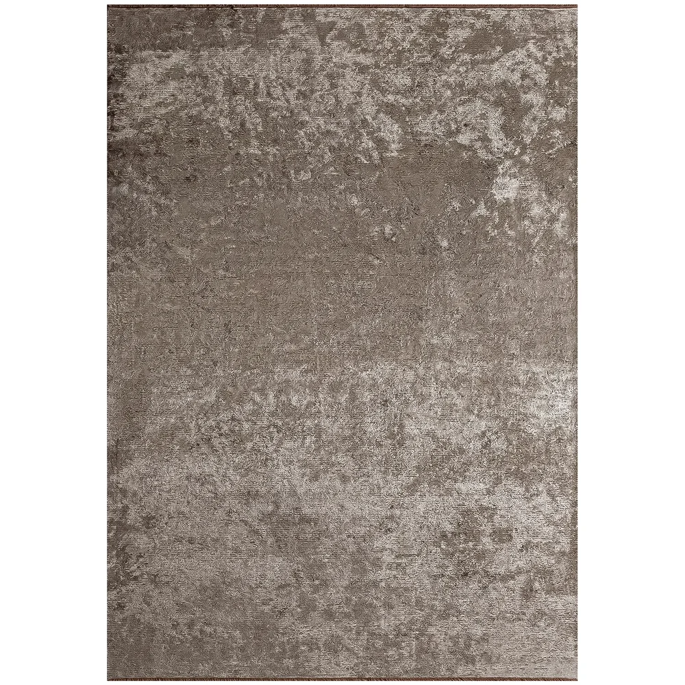 Ceasar Carpet