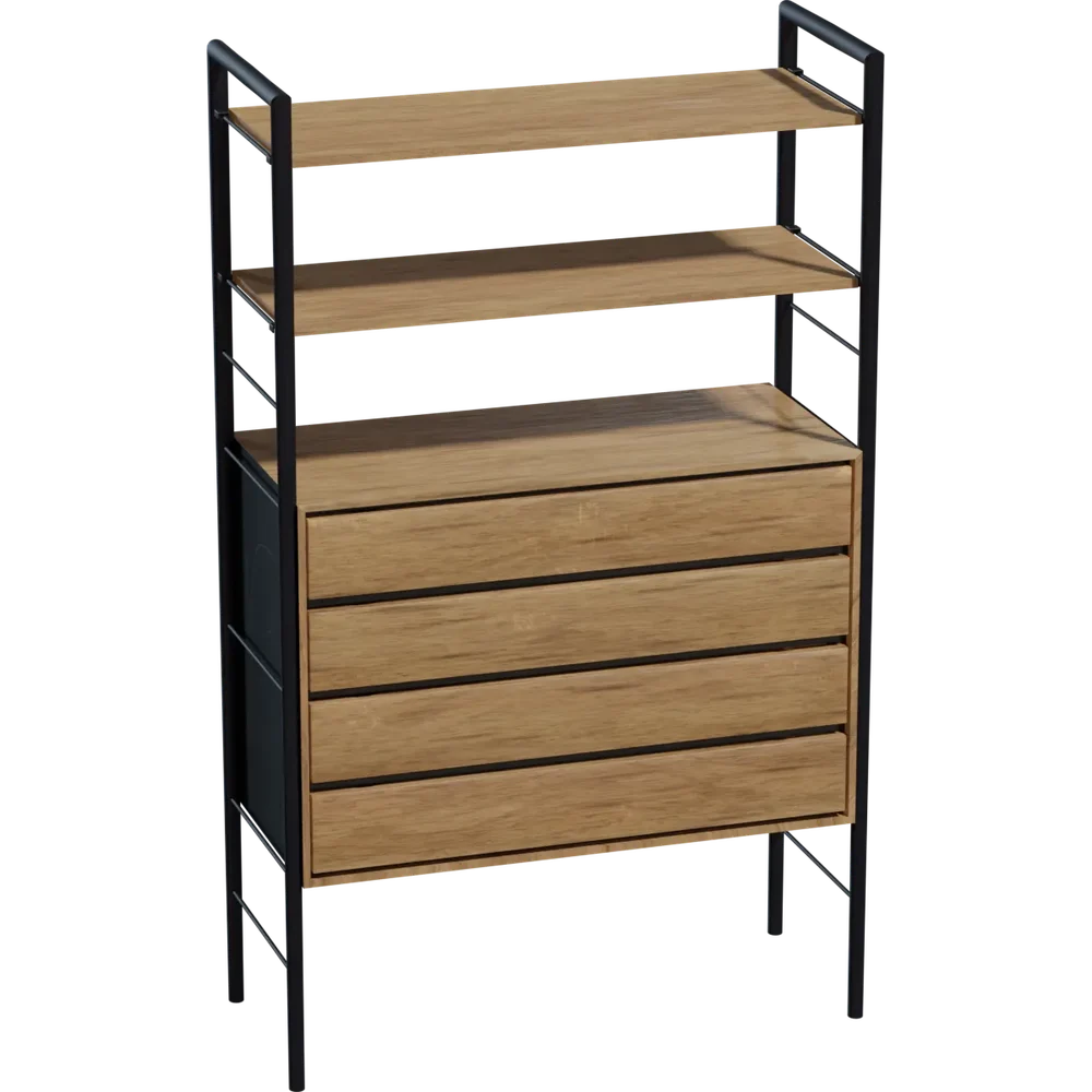 Drawer Cabinet