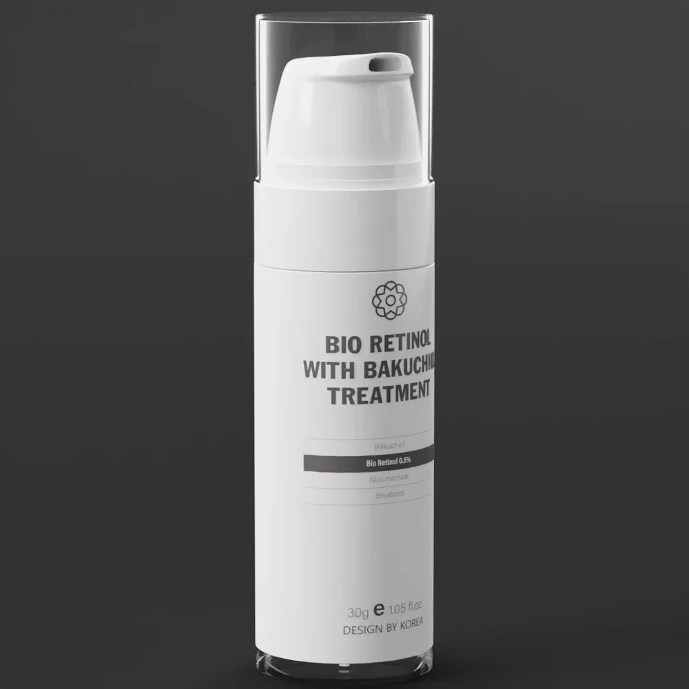 Retinol 0.5