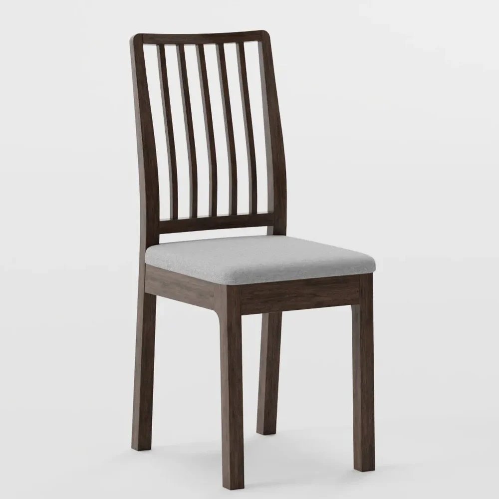 Ikea Ekedalen Chair Wood