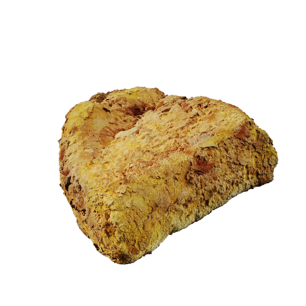 Bread