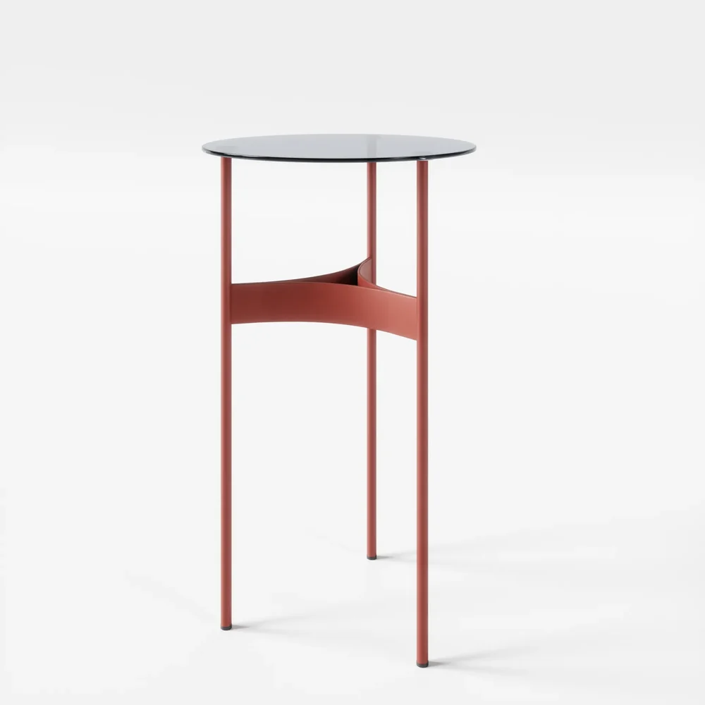 Yumi Low Table 2