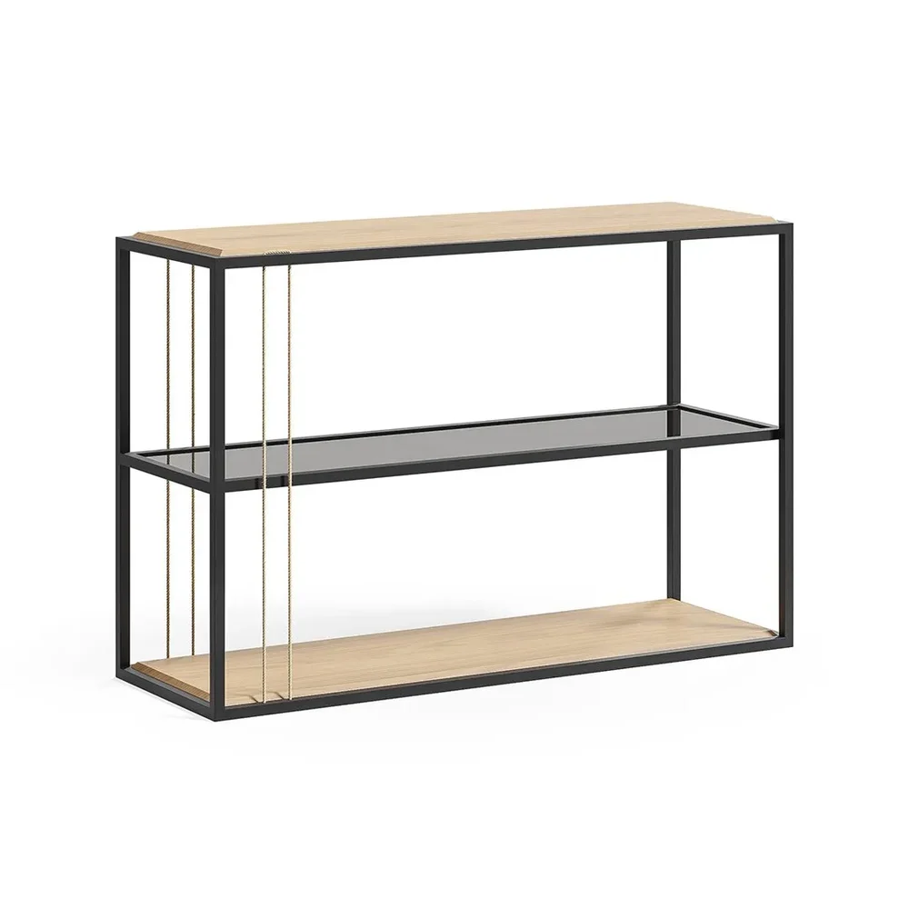 Texas M Sideboard
