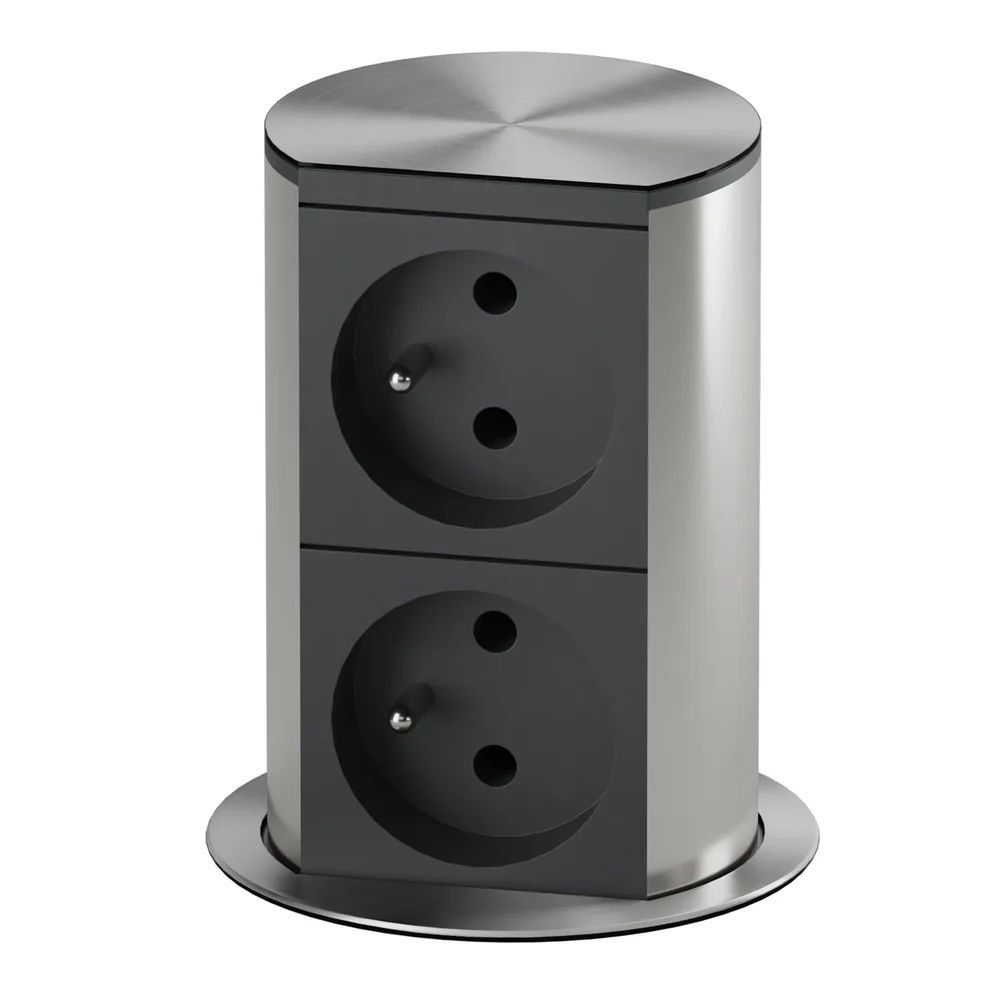 Power Plug Skh-Eb
