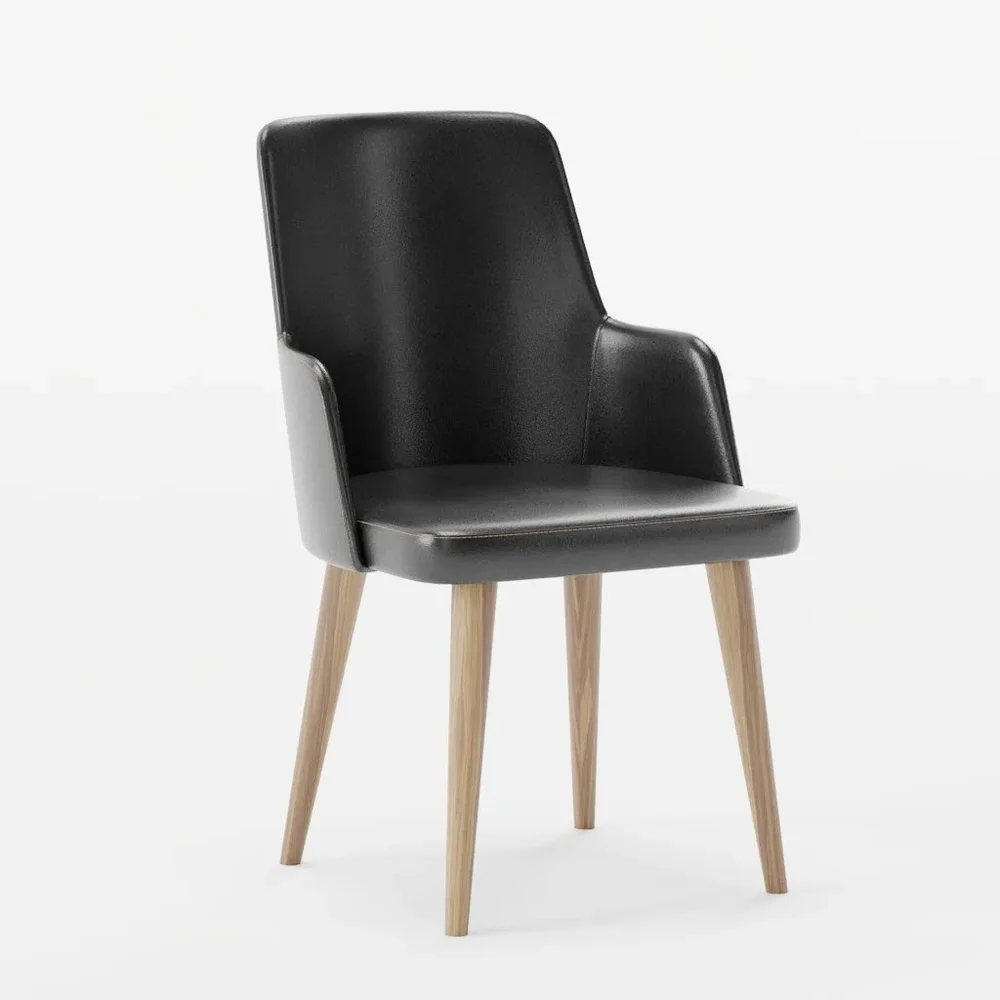 Dining Armchair Gili Km250