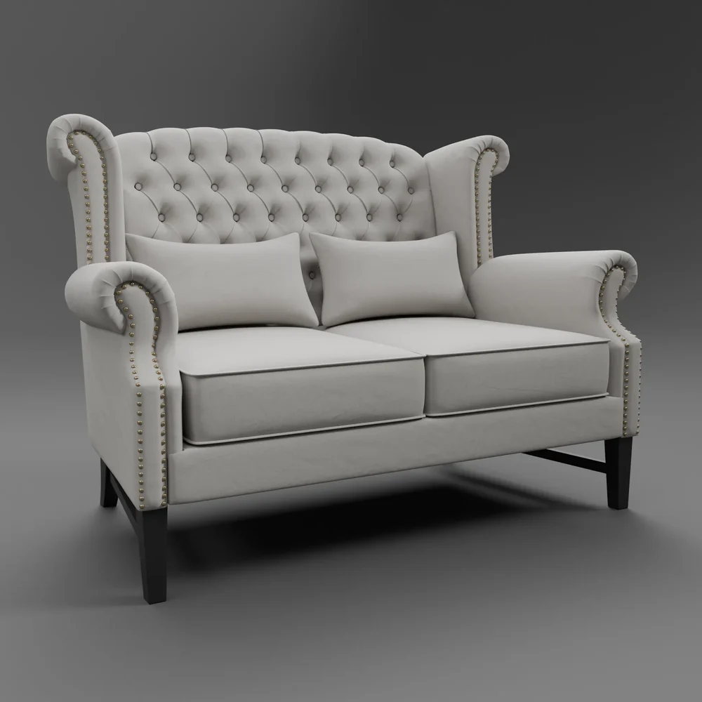 Dantone Home Versal
