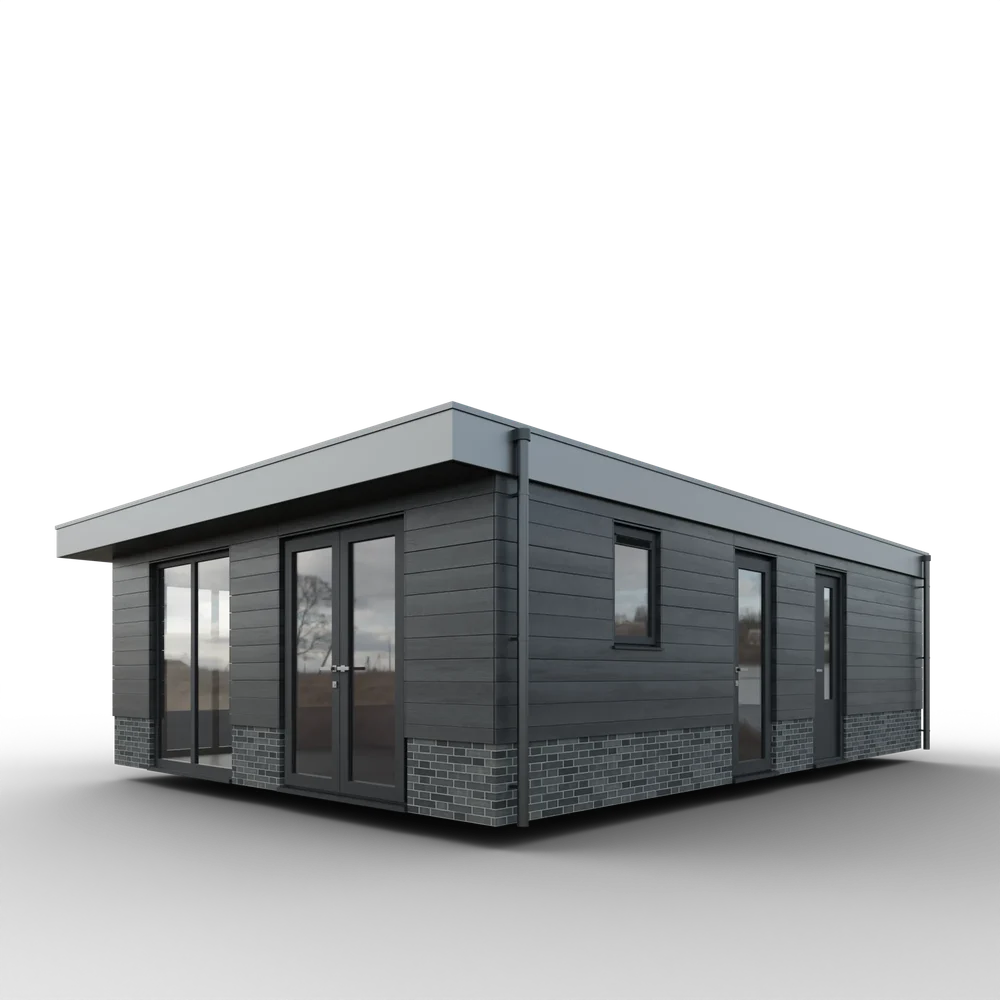 House 4p 102