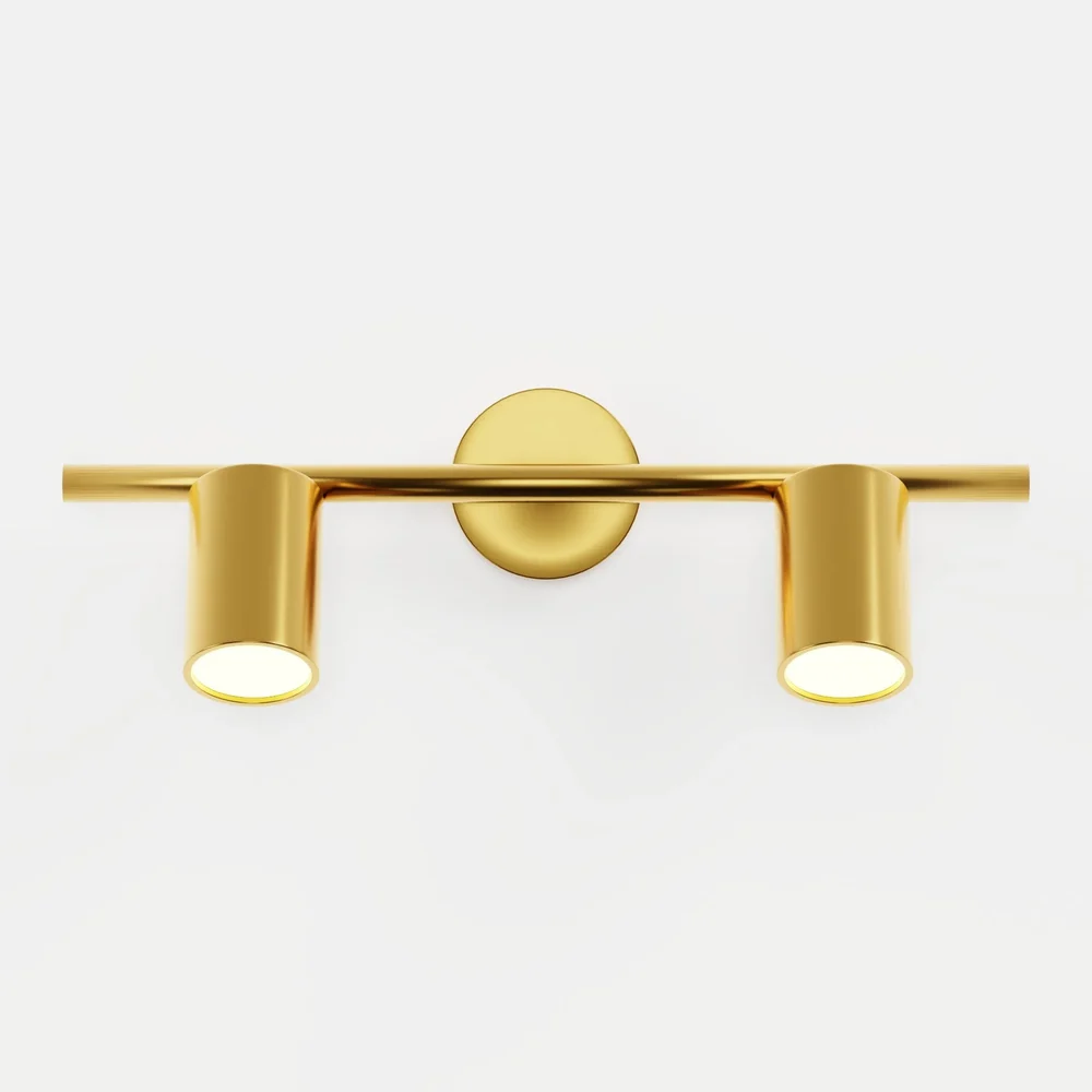 Wall Light