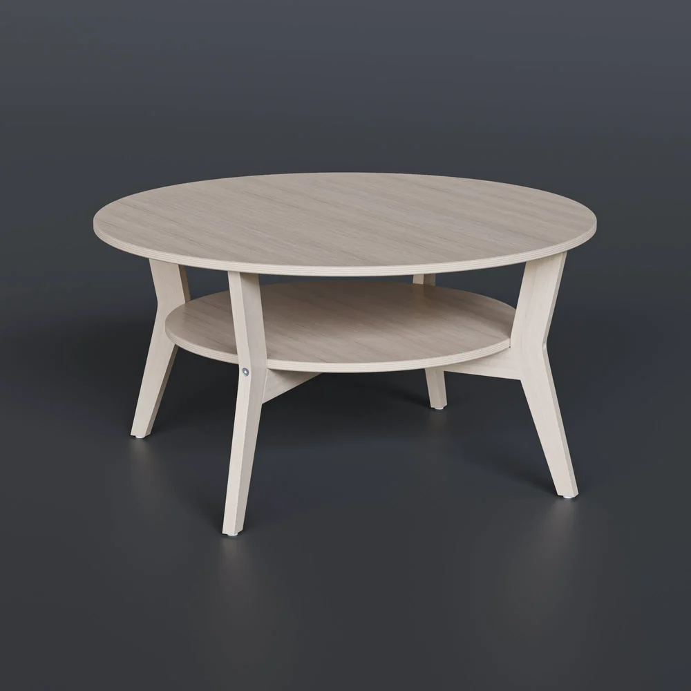 Coffee Table - Jakobsfors