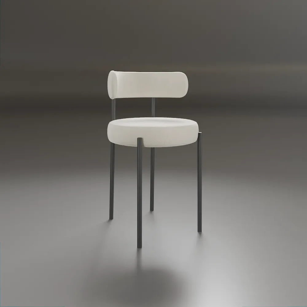 Chair 02