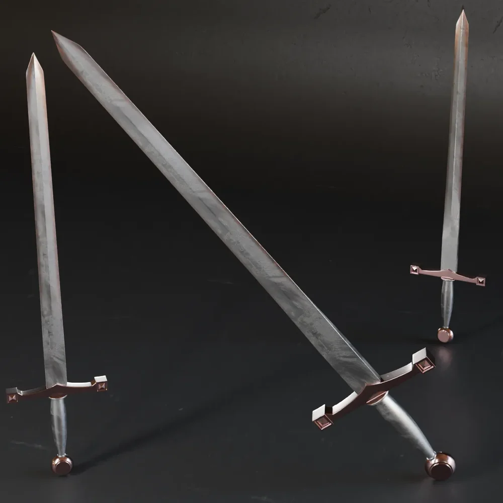 Mk Basemesh Sword-14