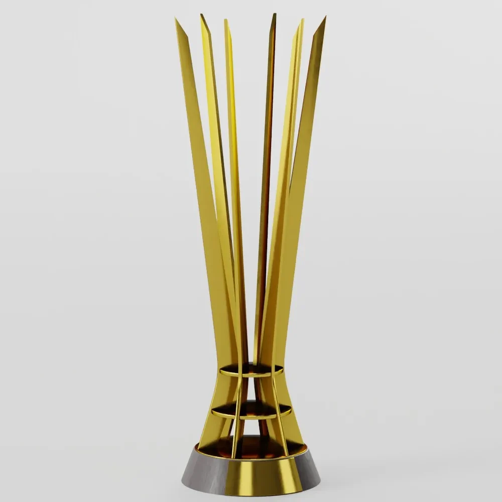 Winners Cup