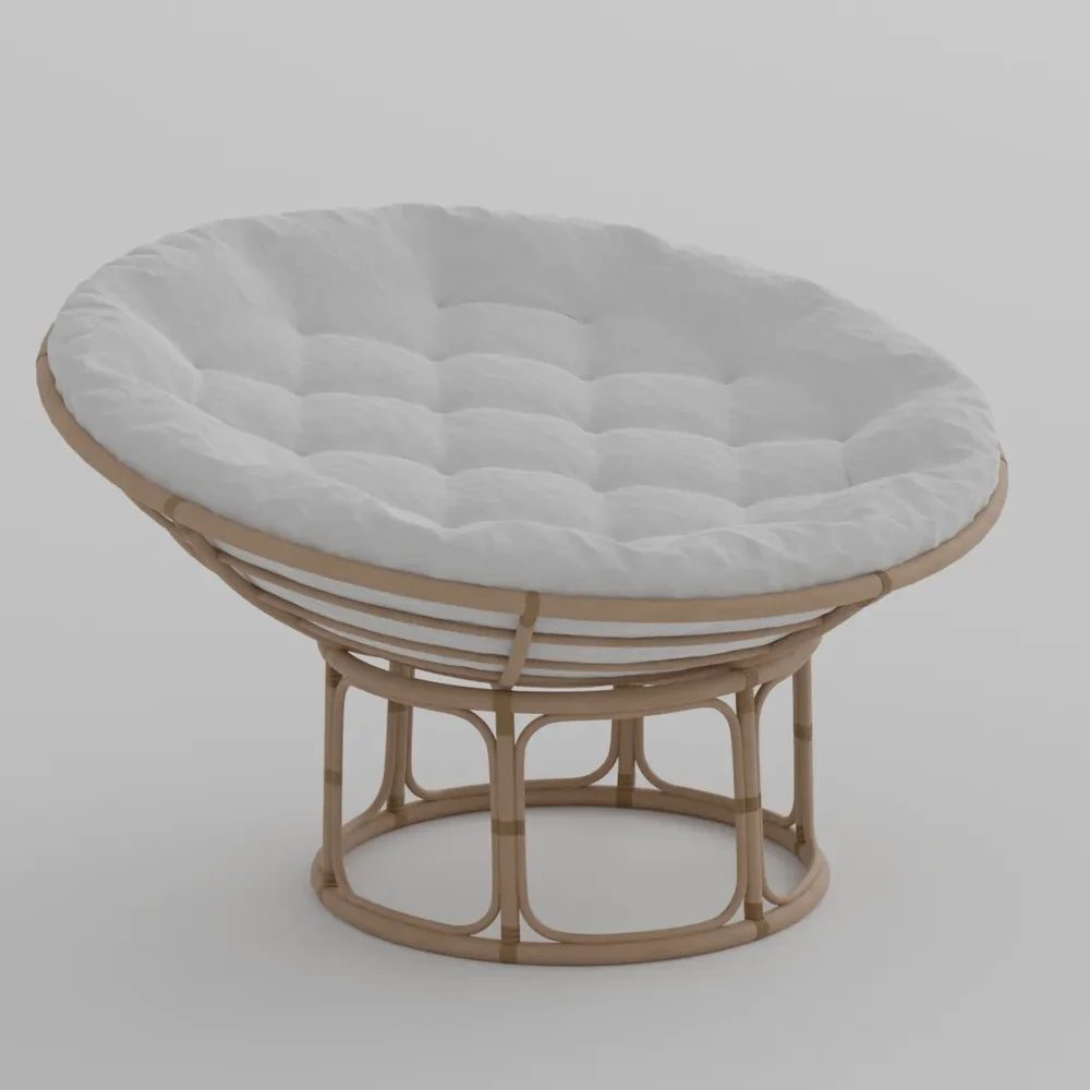 Great Armchair Is Avaible Now!!
