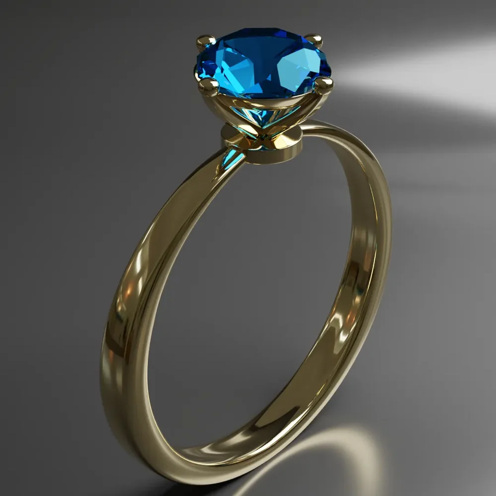 Ring.