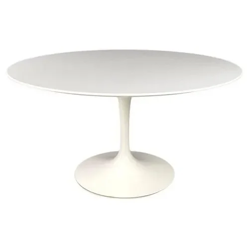 American Tulip Round Table