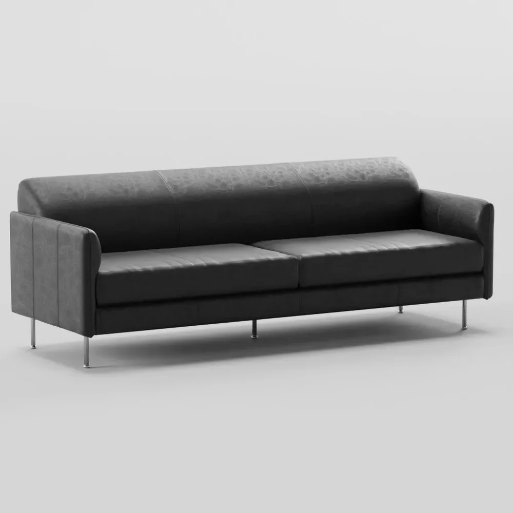 Modern Sofa