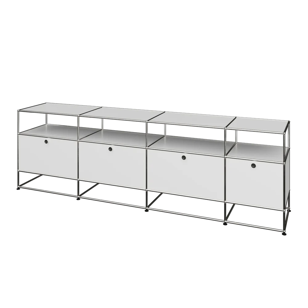 Usm Haller Sideboard